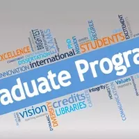 Elevate Your Career with Our Premier Graduate Programs: Unlock Your Future Today