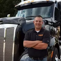 CDL training program options and benefits