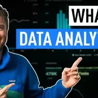 Data Analytics: A Way of Thinking, Not Just a Skill