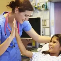 Want to Be a White-Caped Hero? Consider Becoming a Medical Assistant