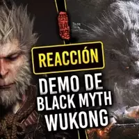 Exploring "Black Myth: Wukong" – A Groundbreaking Take on Chinese Mythology
