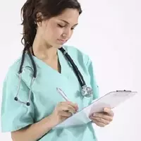 Start your dream journey of becoming a nurse: Take the online nursing exam