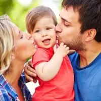Foster Parents: Providing a Loving Home for Children in Need