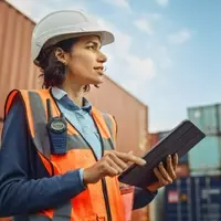 The Growing Demand for an Online Engineering Degree
