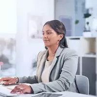 Unlocking Career Growth with PMP Certification