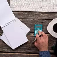 The Importance of Financial Planning Courses for Your Future