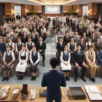 Elevate Your Career with Hospitality Courses
