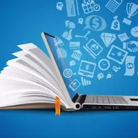 The Rise of Online Learning Platforms: Transforming Education