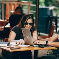 Exploring the benefits of vocational courses