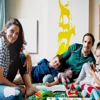 Nurturing Minds: The Importance of Early Childhood Education