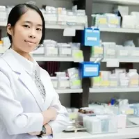 Unlocking Opportunities: The Pharmacist Assistant Course