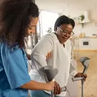Unlock Your Potential: Explore the Rewarding World of Online Nursing Assistant Courses