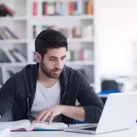 Unlocking Career Advancement: Exploring the Benefits of Online MBA Programs in Australia