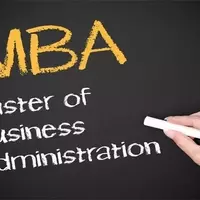 Unlocking the Doors to MBA Success: Navigating Scholarship Opportunities for International Students in the USA