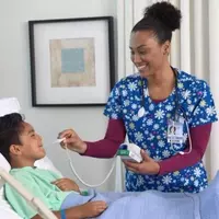 Online RN Programs: Structure, Content, and Educational Considerations