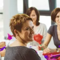 Unlocking Educational Opportunities: A Comprehensive Guide to Grants