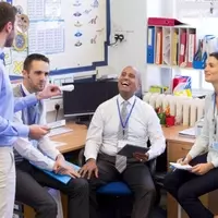 Unlocking Your Potential: Navigating the Transformative World of Graduate Programs