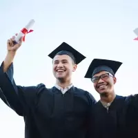 Unlocking the Power of College Scholarships: Your Gateway to Debt-Free Education