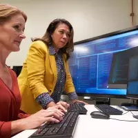 Unlock the Power of Data Science: Earn Your Degree Online