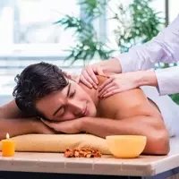 Unlocking the Secrets of Massage Therapy: Your Gateway to Holistic Wellness