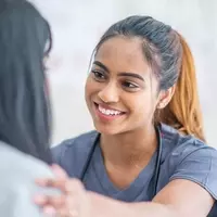 Unlocking the Power of Public Health: Exploring the Master's Degree
