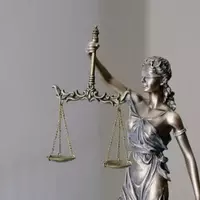 Lucrative Careers in the Dynamic Field of Criminal Justice