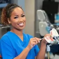 Unlocking the Potential: Exploring the Transformative World of Dental Assistant Courses