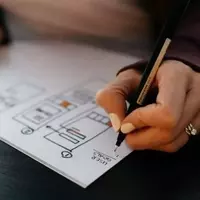 Unlocking Opportunities with an Architect Degree