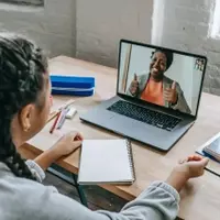 Exploring the Benefits of Distance Learning