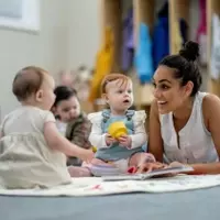Unlocking the Benefits of Childcare Courses