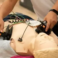 Unlocking Potential: The Importance of Emergency Care Courses