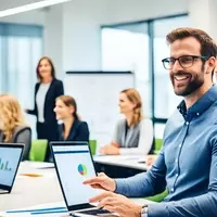 Mastering Management Accounting: The Benefits of CMA Courses