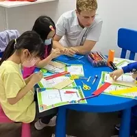 Unlock the Power of Spanish: Your Gateway to a World of Opportunities