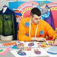 Unlocking the Doors to Fashion: Exploring the Transformative Power of a Fashion Degree