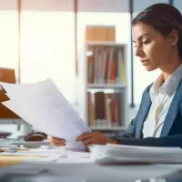 Unlock Your Legal Potential: Exploring the Transformative Power of Online Paralegal Courses