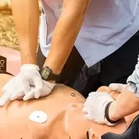 Mastering Life-Saving Skills: The Transformative Power of BLS Certification
