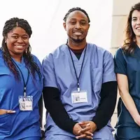 Unlock Your Nursing Potential: Exploring the Comprehensive LPN Online Course