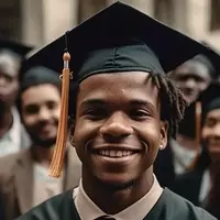 The Graduate Certificate in Business Administration: A Step Toward Career Advancement