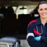 Essential Guide to EMT-B Training: Programs, Job Opportunities, and Salaries