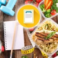 Nutrition Coach Certification: Unlocking Opportunities in the Health Industry