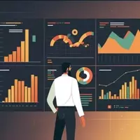 Free Application Guide for Data Analytics Certificates in the United States