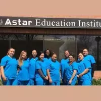 How to become a certified nursing assistant with cost-effective CNA online courses