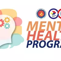 Online Schools for Mental Health Counseling: An Overview