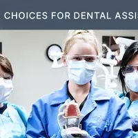 A Path to a Bright Career: Dental Assistant Courses