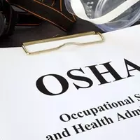 General industry safety and health course
