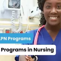 LPN School Online: An Overview