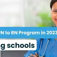 LPN Online Course: A General Overview