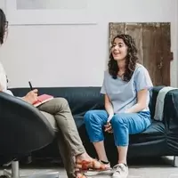 Online Schools for Mental Health Counseling: A General Overview