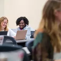Mental Health Counseling Courses: An Overview