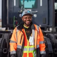 Unlocking New Opportunities: CDL Training Courses Explained